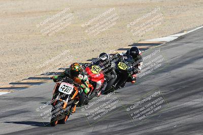 media/Dec-07-2025-CVMA (Sun) [[3e7d2de5dc]]/Race 5-Formula UL-CVMA Hooligans-American Thunder/